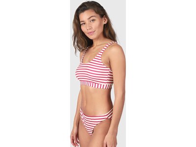 BRUNOTTI Damen Bikini Isabelle-YD Pink