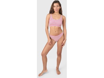 BRUNOTTI Damen Bikini Isabelle-YD Pink