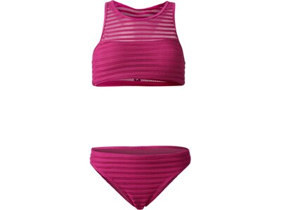 BRUNOTTI Damen Bikini Elena Pink