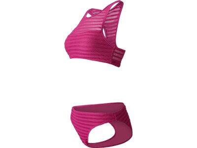 BRUNOTTI Damen Bikini Elena Pink