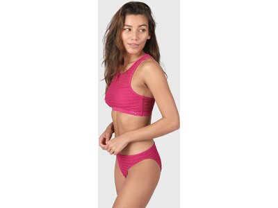 BRUNOTTI Damen Bikini Elena Pink