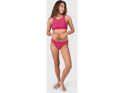 BRUNOTTI Damen Bikini Elena Pink