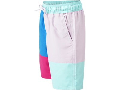 BRUNOTTI Kinder Badeshorts Dudsey Blau