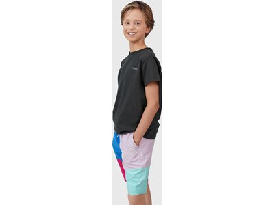 BRUNOTTI Kinder Badeshorts Dudsey Blau