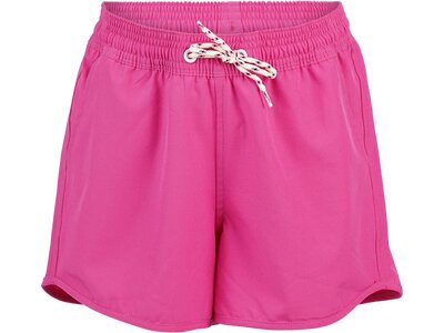 BRUNOTTI Kinder Badeshorts Tulya Pink