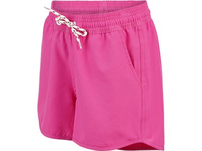 BRUNOTTI Kinder Badeshorts Tulya Pink