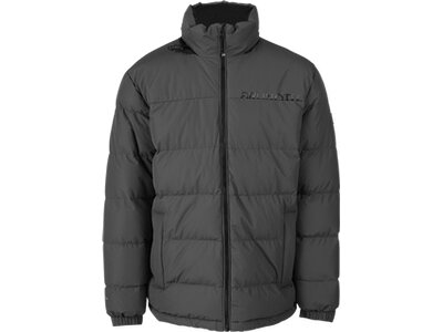BRUNOTTI Herren Jacke Bardigan Grün