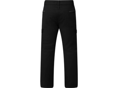 BRUNOTTI Herren Hose Jamee Schwarz