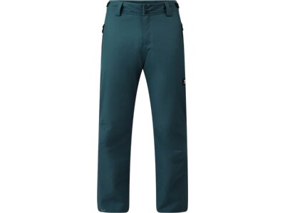 BRUNOTTI Herren Hose Jiron-S Grün