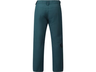 BRUNOTTI Herren Hose Jiron-S Grün