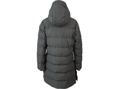 BRUNOTTI Damen Jacke Madwell Grün