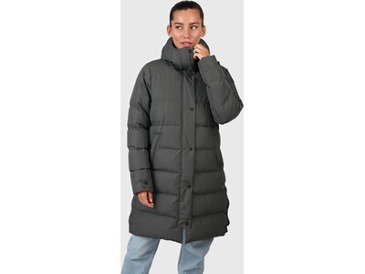 BRUNOTTI Damen Jacke Madwell Grün