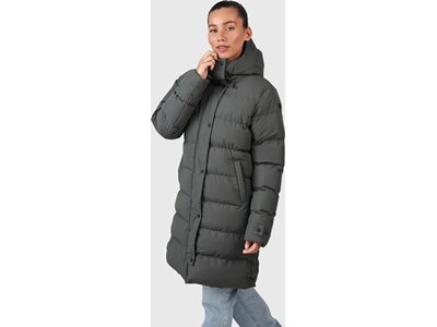 BRUNOTTI Damen Jacke Madwell Grün