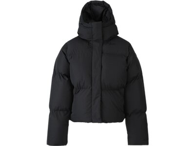 BRUNOTTI Damen Jacke Miri Schwarz