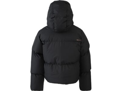 BRUNOTTI Damen Jacke Miri Schwarz