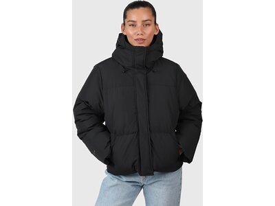 BRUNOTTI Damen Jacke Miri Schwarz
