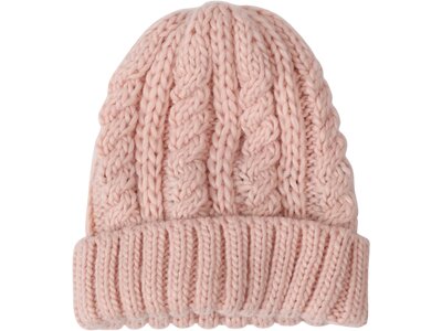 BRUNOTTI Damen Mütze Annecy Pink