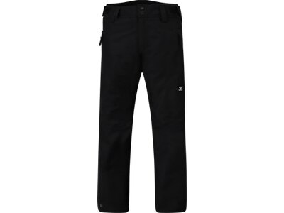 BRUNOTTI Kinder Hose Jirony-S Schwarz