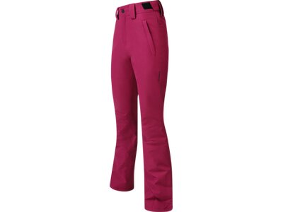 BRUNOTTI Kinder Hose Bellados-S Pink