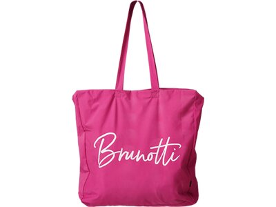 BRUNOTTI Freizeittasche Tammy Pink