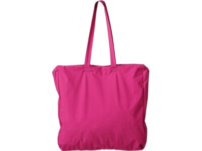 BRUNOTTI Freizeittasche Tammy Pink