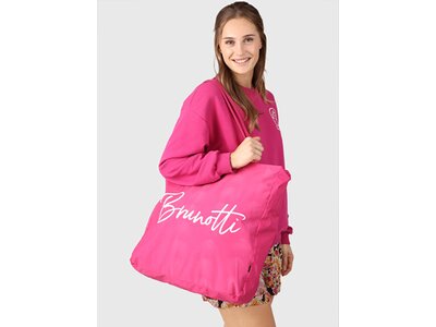 BRUNOTTI Freizeittasche Tammy Pink