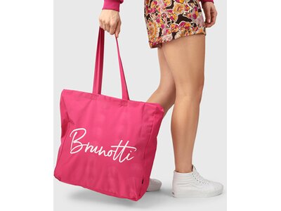 BRUNOTTI Freizeittasche Tammy Pink