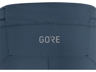 GORE® C5 Shorts Blau