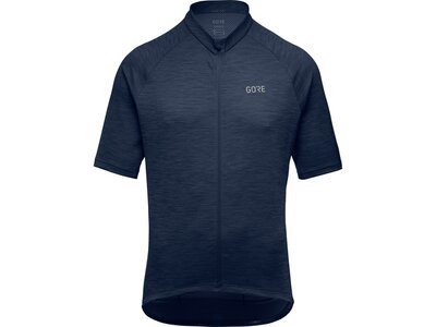 GORE® C3 Trikot Blau