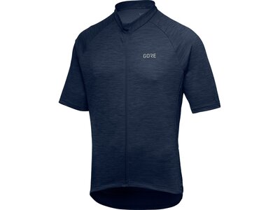 GORE® C3 Trikot Blau