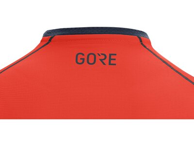 GORE® R5 Shirt Blau