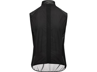GORE WEAR Herren Weste Ambient Weste Herren Schwarz