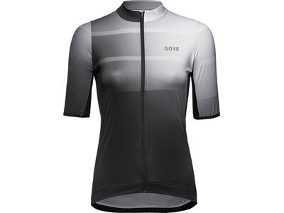 GORE® Wear Ardent Trikot Damen Weiß
