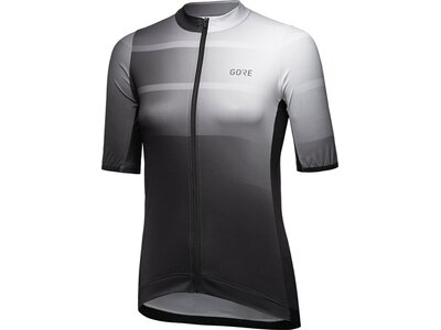 GORE® Wear Ardent Trikot Damen Weiß
