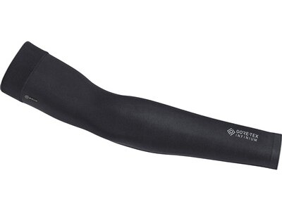 GORE® Wear Shield Armlinge Schwarz