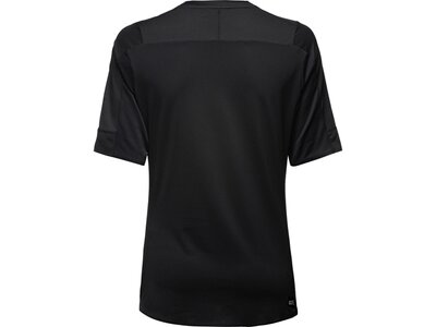 GORE WEAR Damen Trikot TrailKPR Tech Trikot Damen Schwarz