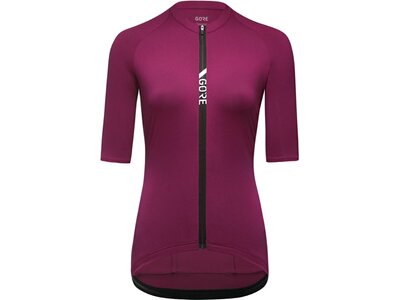 GORE WEAR Damen Shirt Torrent Trikot Damen Pink