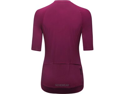 GORE WEAR Damen Shirt Torrent Trikot Damen Pink