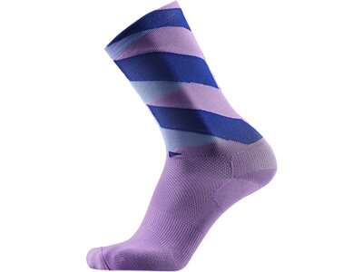 GORE WEAR Herren Essential Signal Socken Blau