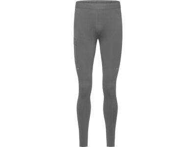 GORE WEAR Herren Tights Concurve Tights Herren Grau