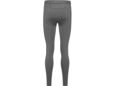 GORE WEAR Herren Tights Concurve Tights Herren Grau
