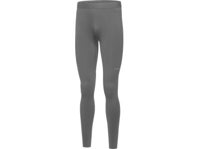GORE WEAR Herren Tights Concurve Tights Herren Grau
