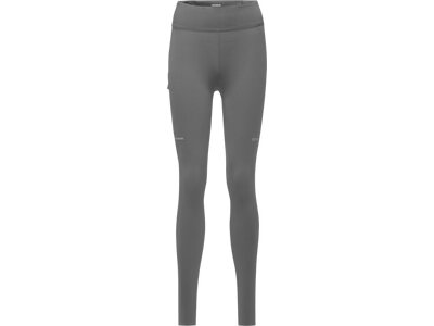 GORE WEAR Damen Tights Concurve Tights Damen Grau