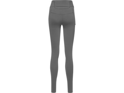 GORE WEAR Damen Tights Concurve Tights Damen Grau