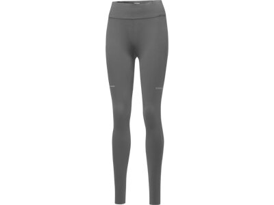 GORE WEAR Damen Tights Concurve Tights Damen Grau