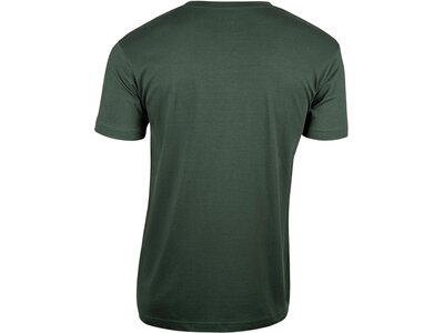 UYN Herren Shirt NER CLUB Grau