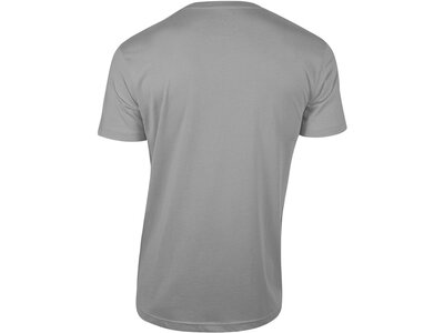 UYN Herren Shirt UYNNER CLUB Grau