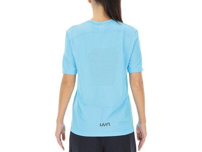 UYN Damen RUNNING AIRSTREAM OW Blau
