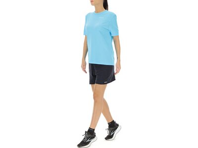 UYN Damen RUNNING AIRSTREAM OW Blau