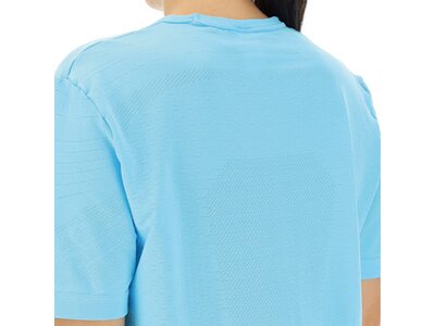UYN Damen RUNNING AIRSTREAM OW Blau